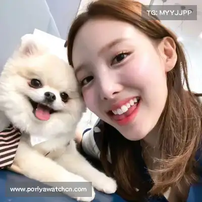焦蔚嘉