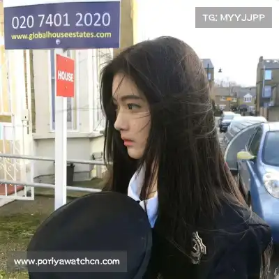 温毓雅